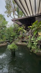 Choon Sing Garden (D20), Semi-Detached #563288751